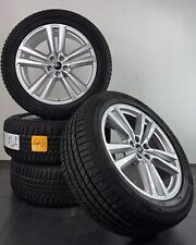 Audi Q7 SQ7 4M Jantes 20