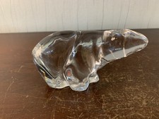 Crystal Light Bear Brand To Define PM