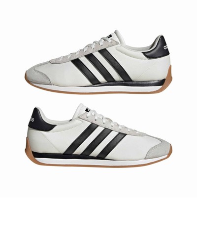 Chaussures sportif sneakers - ,