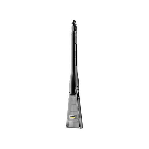 Lance ecobooster - , k4