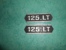 Paire logos boite à outils