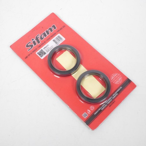Joint spi fourche sifam - spi,