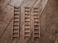 Playmobil 3419 3773 3806 3667 3441 3442 western échelle fort nordiste Us