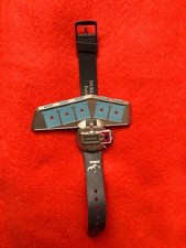 Rare Yu-Gi-Oh Duel Disk Watch