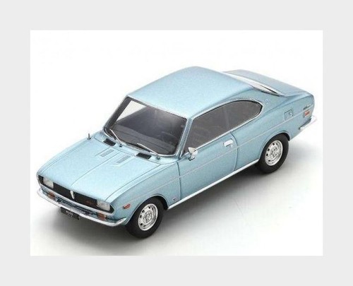 Schuco mazda 2 1970 - schuco,