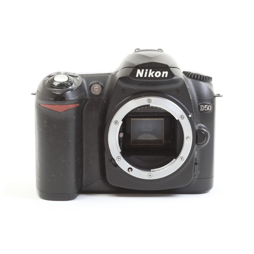 Nikon d50 23 k - d50,