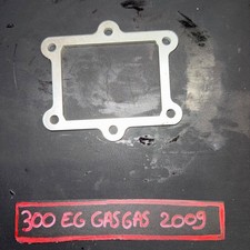 PLAQUE 4mm (+ de couple ) pour