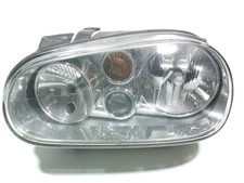 PHARE GAUCHE 1J1941017F