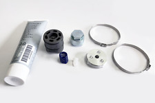 STEERING RACK REPAIR KIT THRUST PIECE GREASE BMW F20 F30 1 2 3 4 X1 32106891974