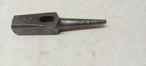 Marteau forgeron old - de, tool
