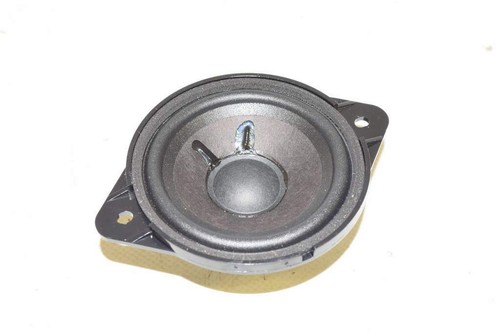 Audi 07 12 enceintes - audi, b8