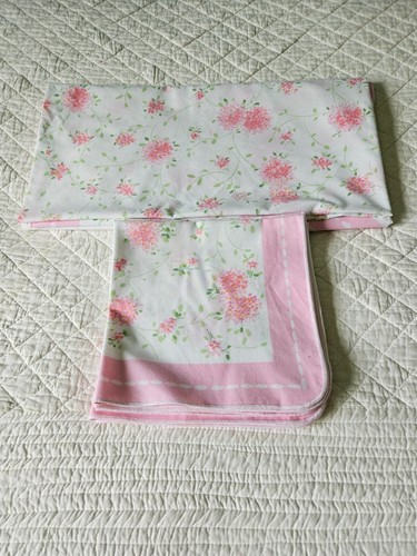Linge table anne - de, solène