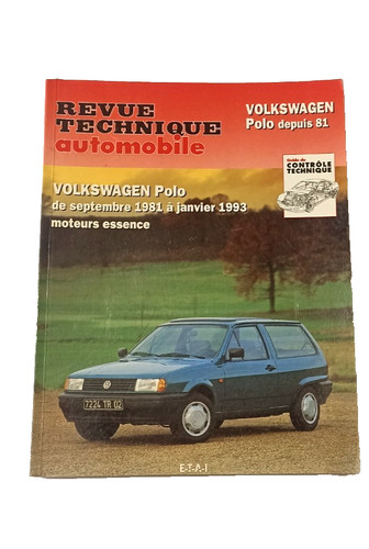 Volkswagen polo derby - polo, /