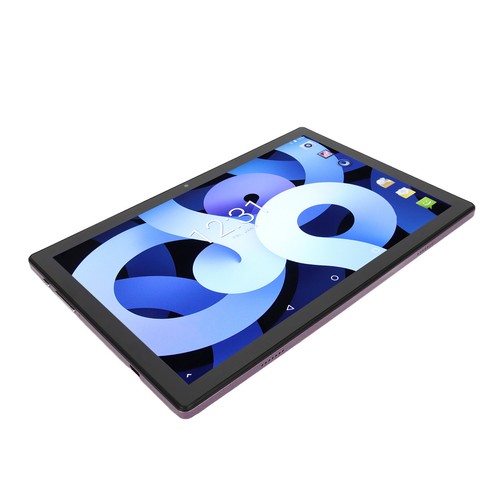 Tablette pouces octa - 1, 10.1