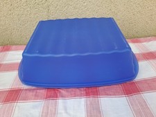 TUPPERWARE boite multi