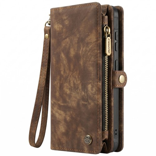 Caseme protection 1 - caseme, pour
