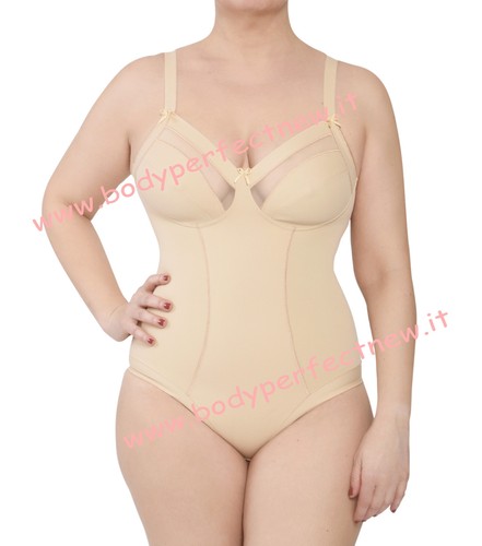 Bodyperfect body - bodyperfect,