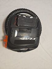 Brand:gotway. Model:rs19