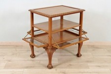 Table à thé  style