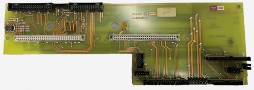 Igt plus upright slot - pe-plus, (pe+)