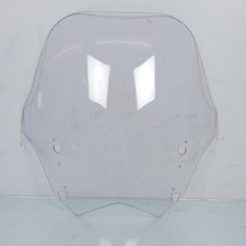 Bulle 48.5cm pour moto Yamaha 1300 FJR 2013-2020 1MC283810000 Neuf en déstockage