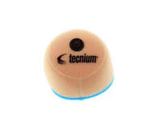 WRF 250 / YZF 250 / YZF 450 /