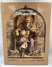 Time Life Livre Grand Format