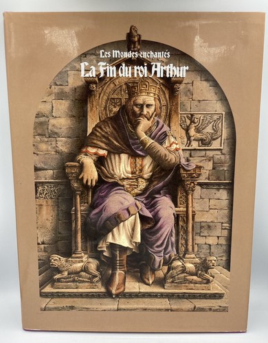 Time life livre - time, grand