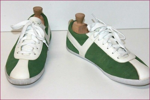 Calvin klein jeans baskets - klein,