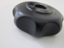 Herman Miller Aeron Thumbwheel arm adjustable yoke hardware office chair Classic