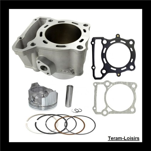 Kit cylindre moteur piston - cylindre,