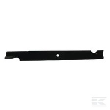 Kramp Lame adaptable pour