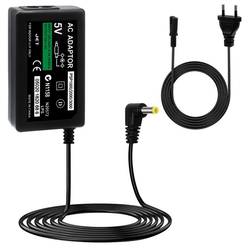 Chargeur secteur alimentation - chargeur,