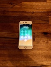 Iphone apple a1688 32gb - 6s,