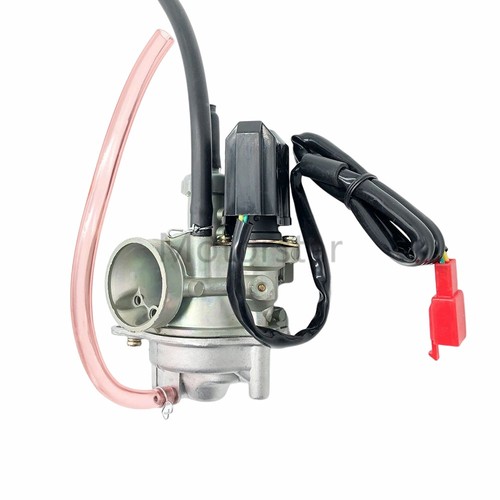 Carburateur honda sj100 bali - honda,