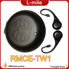  RMCE-TW1 True Wireless Secure