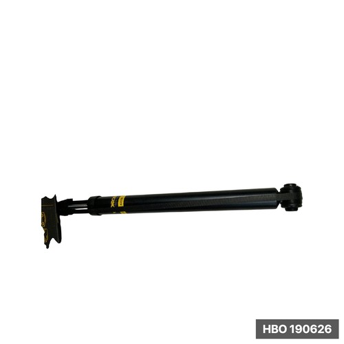 Monroe amortisseur 43136 - monroe,