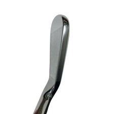 callaway ELYTE Iron Set 6-9