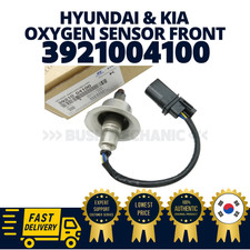 GENUINE OEM Hyundai Kia Oxygen