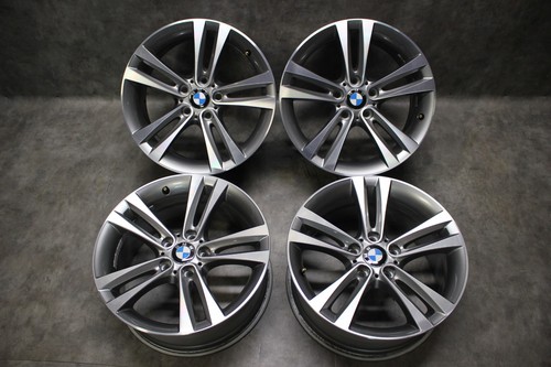 Original bmw 3er f30 4er - bmw,