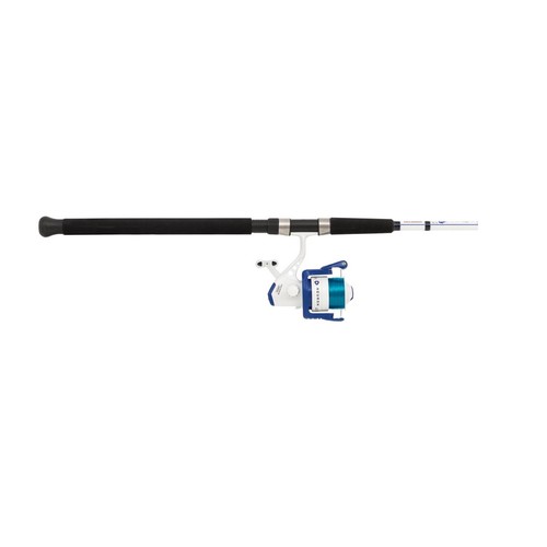 Mitchell kit pêche canne - kit, de