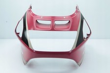 1 carénage CBR1000F SC24