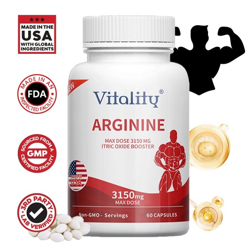 Oxyde nitrique arginin - oxyde,