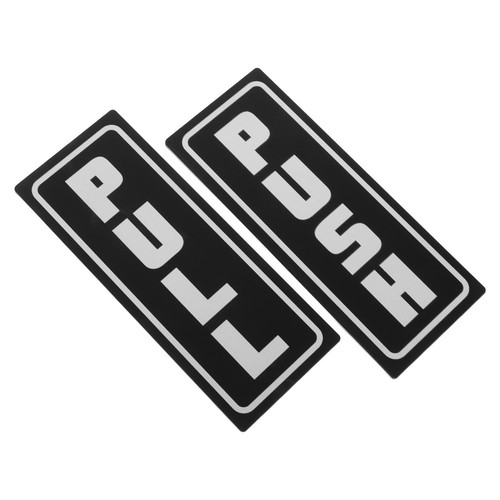 Pcs panneau porte en - 2,