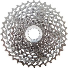 SRAM PG-1070 10V Cassete vélo