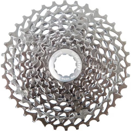 Sram 1070 10v - sram, cassete