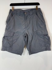 Short COLUMBIA pour homme