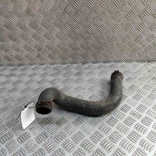 Buick Reatta Coupe Coupé