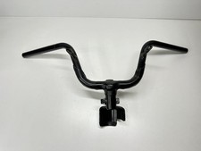 GUIDON SYM GTS 125 SPORT