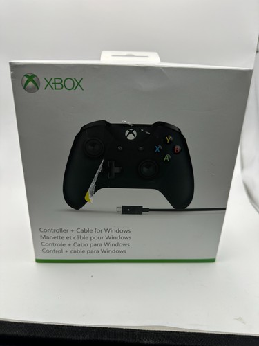 New microsoft 4n6 00001 - new, 4n6-00001